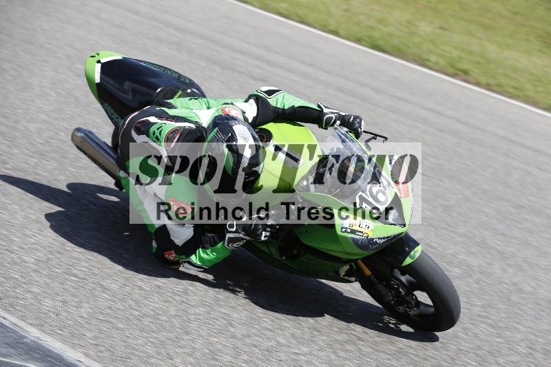 /Archiv-2024/25 30.05.2024 TZ Motorsport Training ADR/Gruppe rot/164